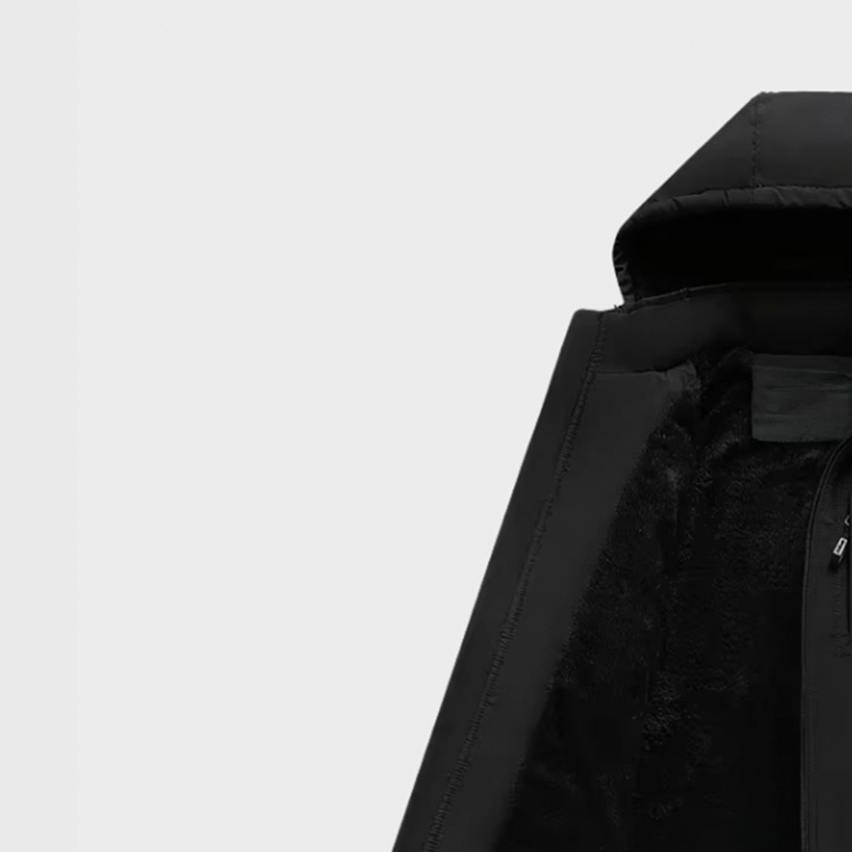 Summit Pro Alpine Jacket